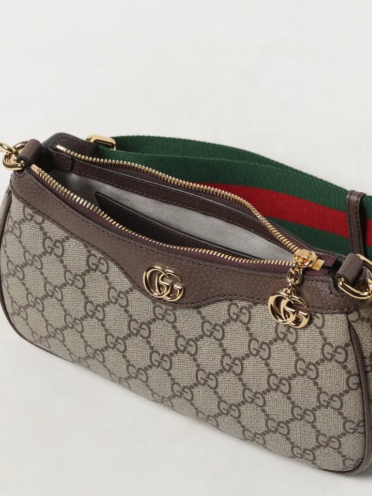 商品Gucci|Shoulder bag woman Gucci,价格¥12447,第5张图片详细描述