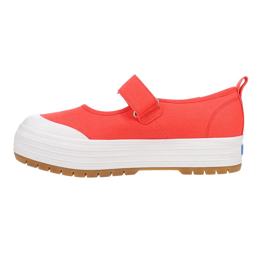 [EMS送料込]Keds CHAMPION ストラップ デニム MARYJANE EMS送料込]Keds CHAMPION ストラップ デニム MARYJANE (Keds