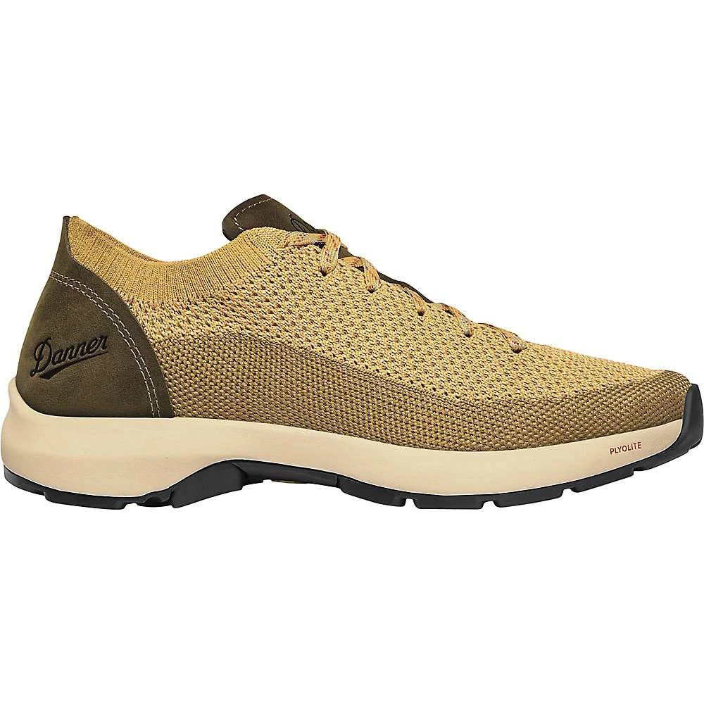 商品Danner|Danner Women's Caprine Low Shoe,价格¥865,第5张图片详细描述