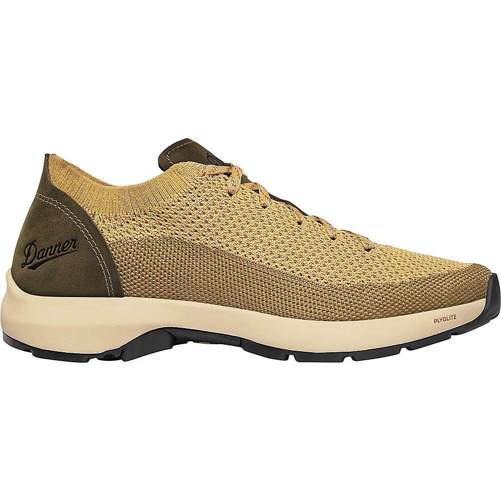 商品Danner|Danner Women's Caprine Low Shoe,价格¥760,第7张图片详细描述