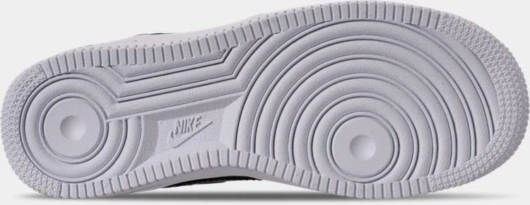 Girls' Big Kids' Nike Air Force 1 LV8 Shift 运动鞋 商品
