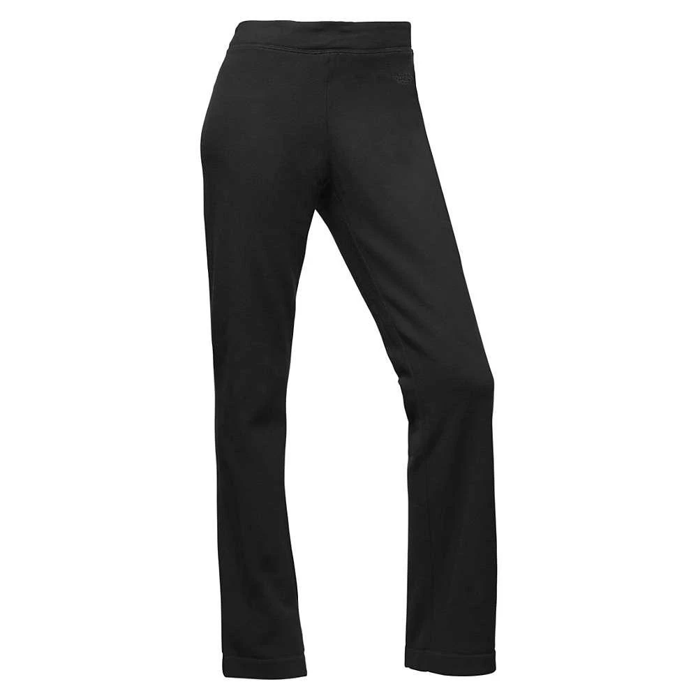 商品The North Face|The North Face Women's Glacier Pant,价格¥262,第1张图片