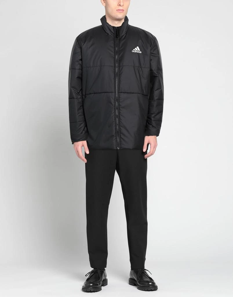 商品Adidas|Jacket,价格¥651,第2张图片详细描述