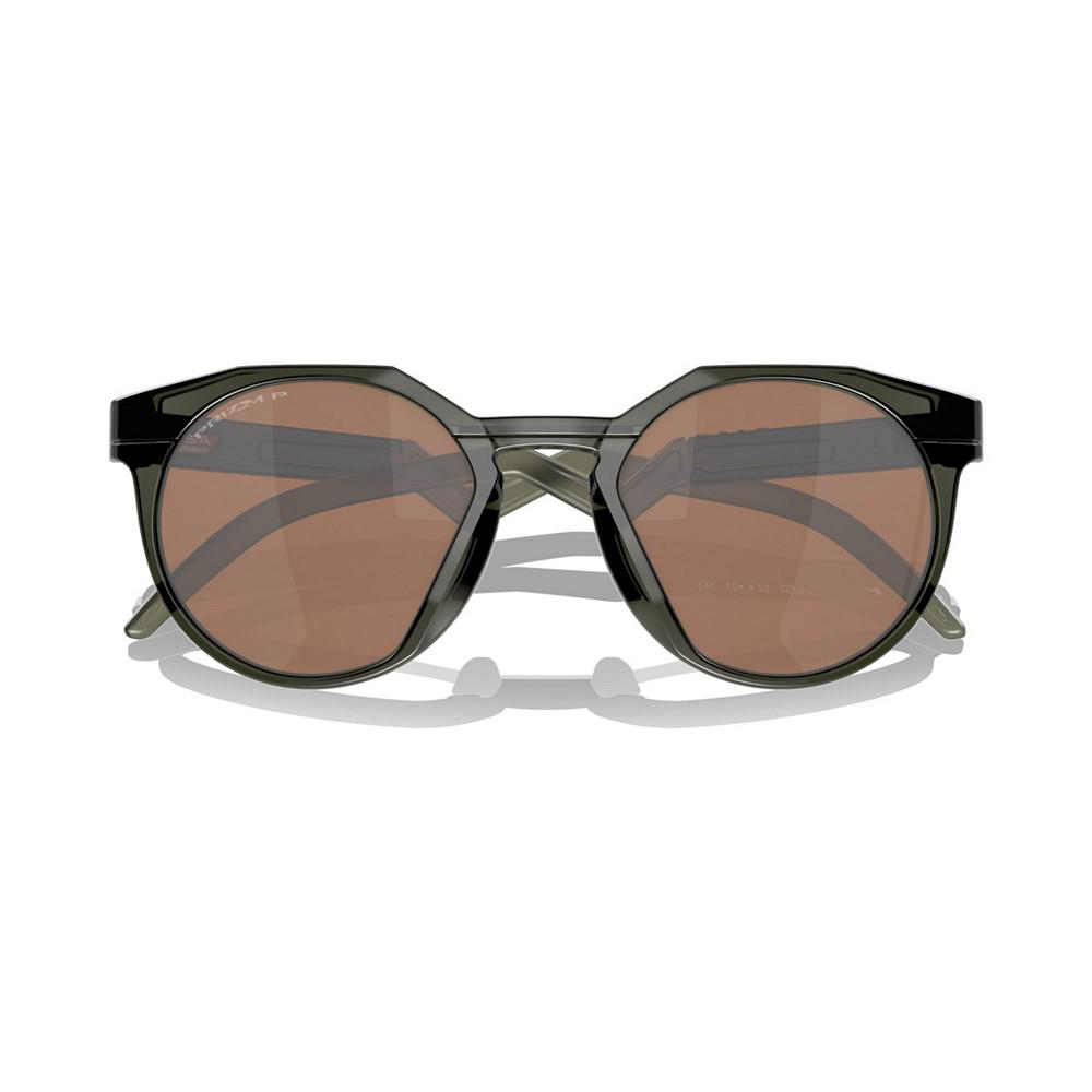 Men's Polarized Sunglasses, Hstn商品第5张图片规格展示