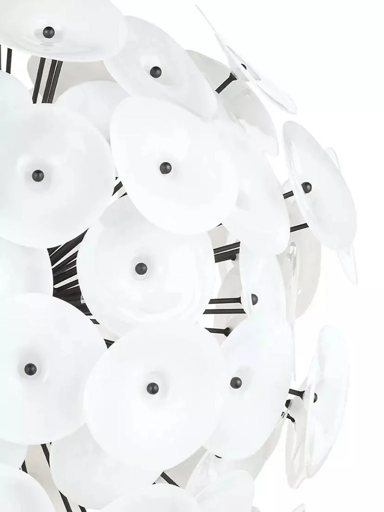 商品Regina Andrew|Classics Poppy Small Chandelier,价格¥22377,第5张图片详细描述