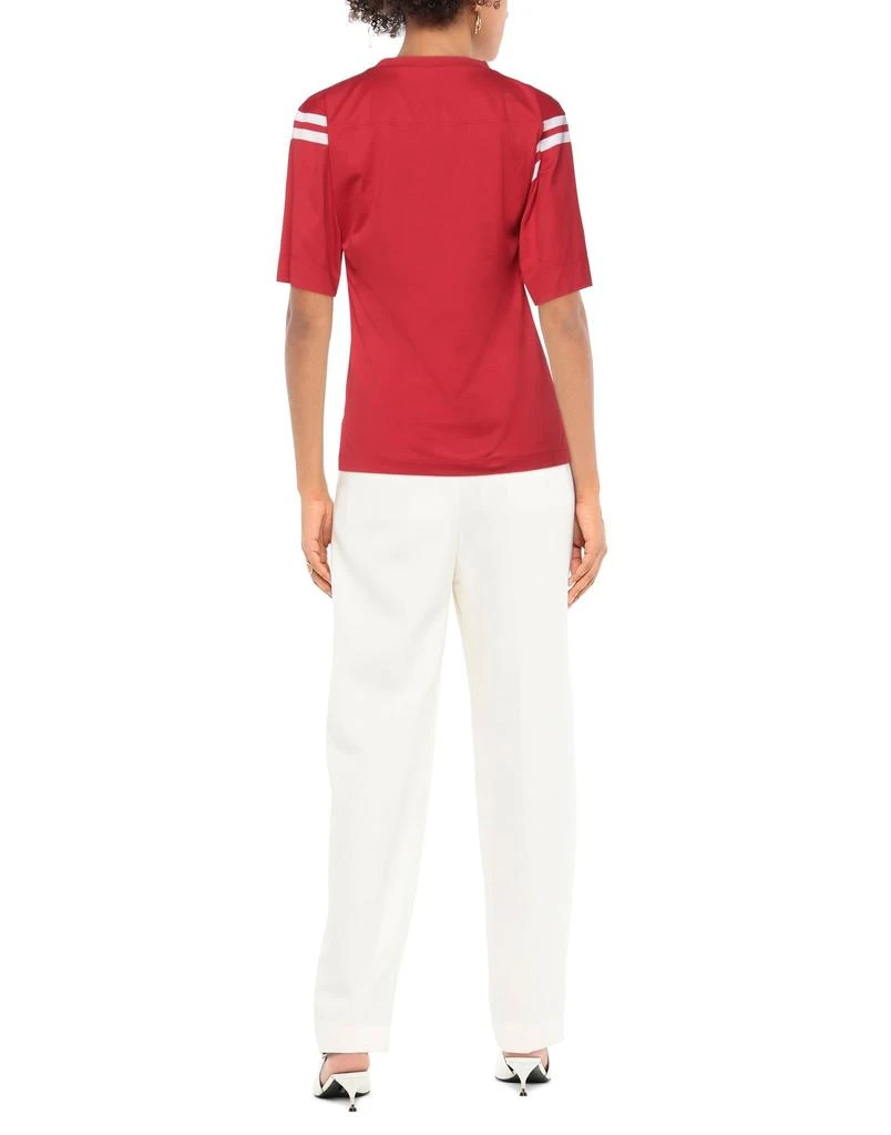 商品Chloé|T-shirt,价格¥838,第3张图片详细描述