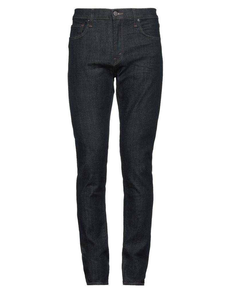 商品J Brand|Denim pants,价格¥965,第1张图片