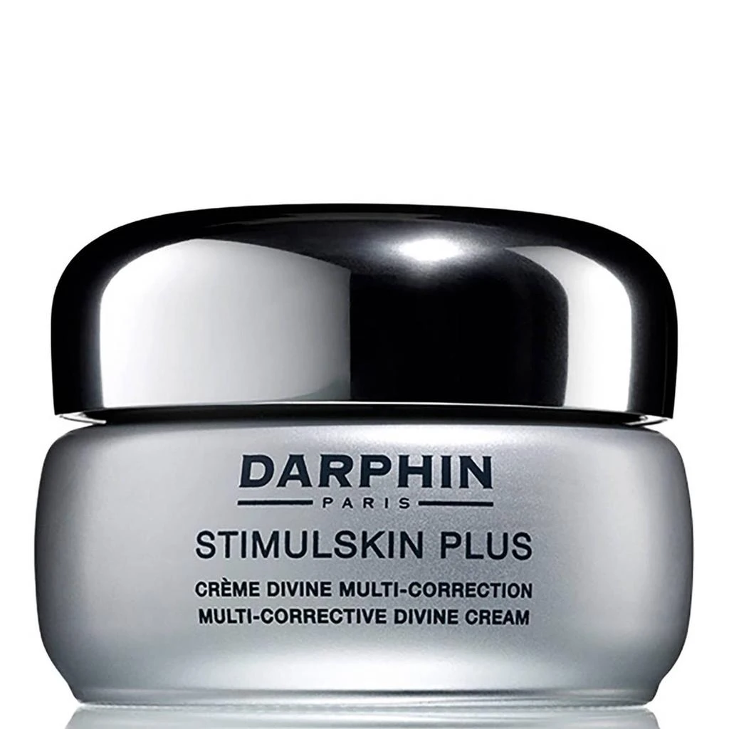 商品Darphin|Darphin Stimulskin Plus Multi-Corrective Divine Cream,价格¥1875,第1张图片