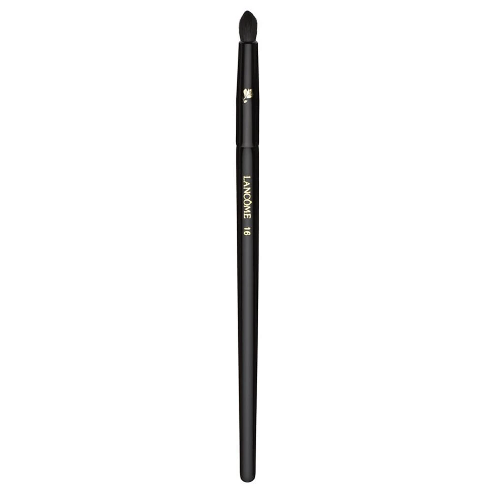 商品Lancôme|Natural Bristled Blending Tip Eyeshadow Brush,价格¥190,第1张图片