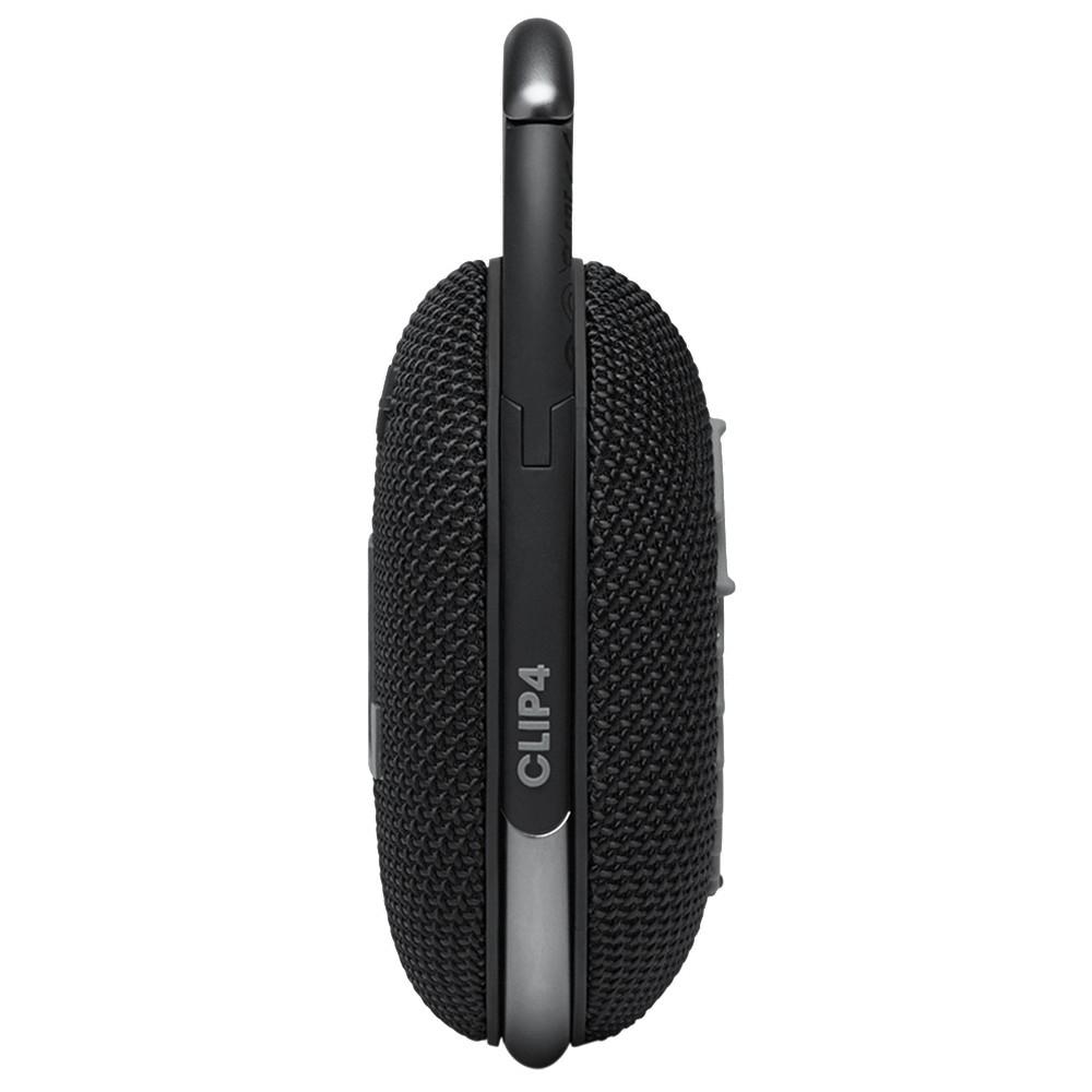 Clip 4 Waterproof Bluetooth Speaker商品第5张图片规格展示