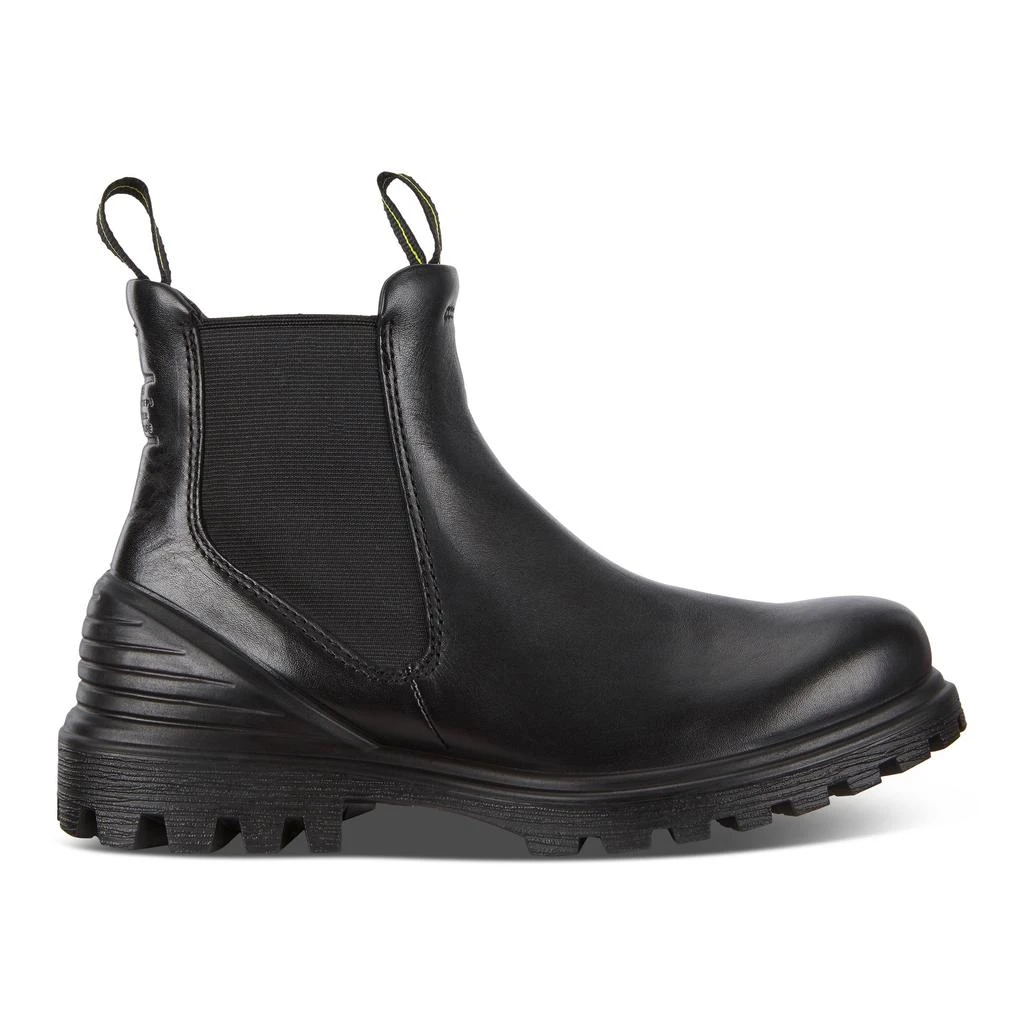 商品ECCO|ECCO TREDTRAY Women's Boot,价格¥476,第1张图片