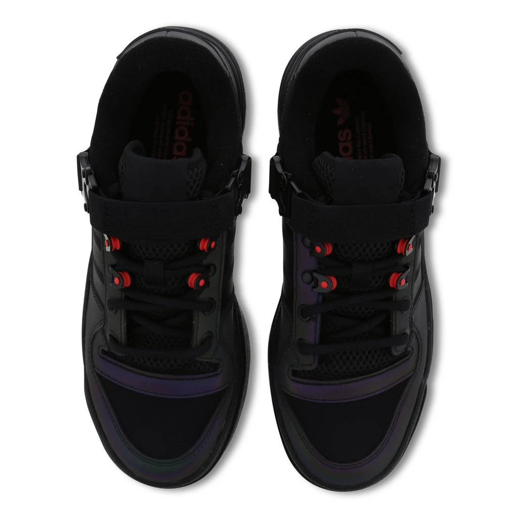 商品Adidas|adidas Forum Bold - Women Shoes,价格¥1074,第5张图片详细描述