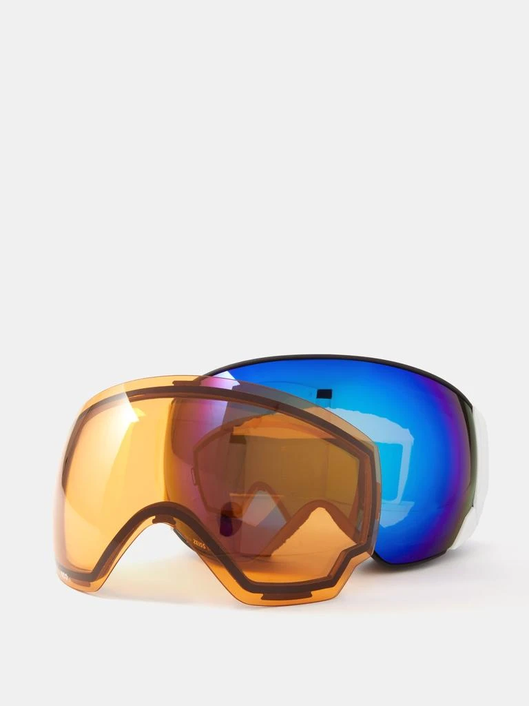 Enigma Style snow goggles 商品