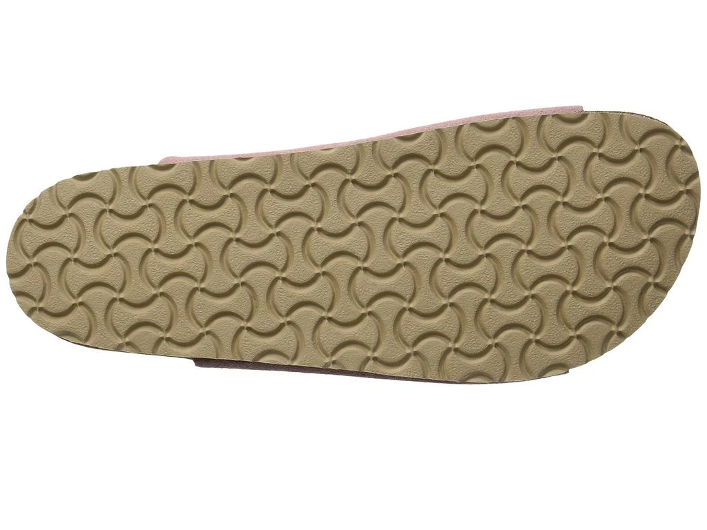 商品SKECHERS|Granola Fresh Spirit,价格¥301,第3张图片详细描述
