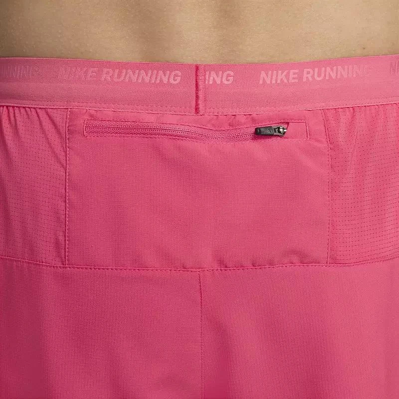 Nike Men's Dri-FIT Stride 2-in-1 7” Shorts 商品