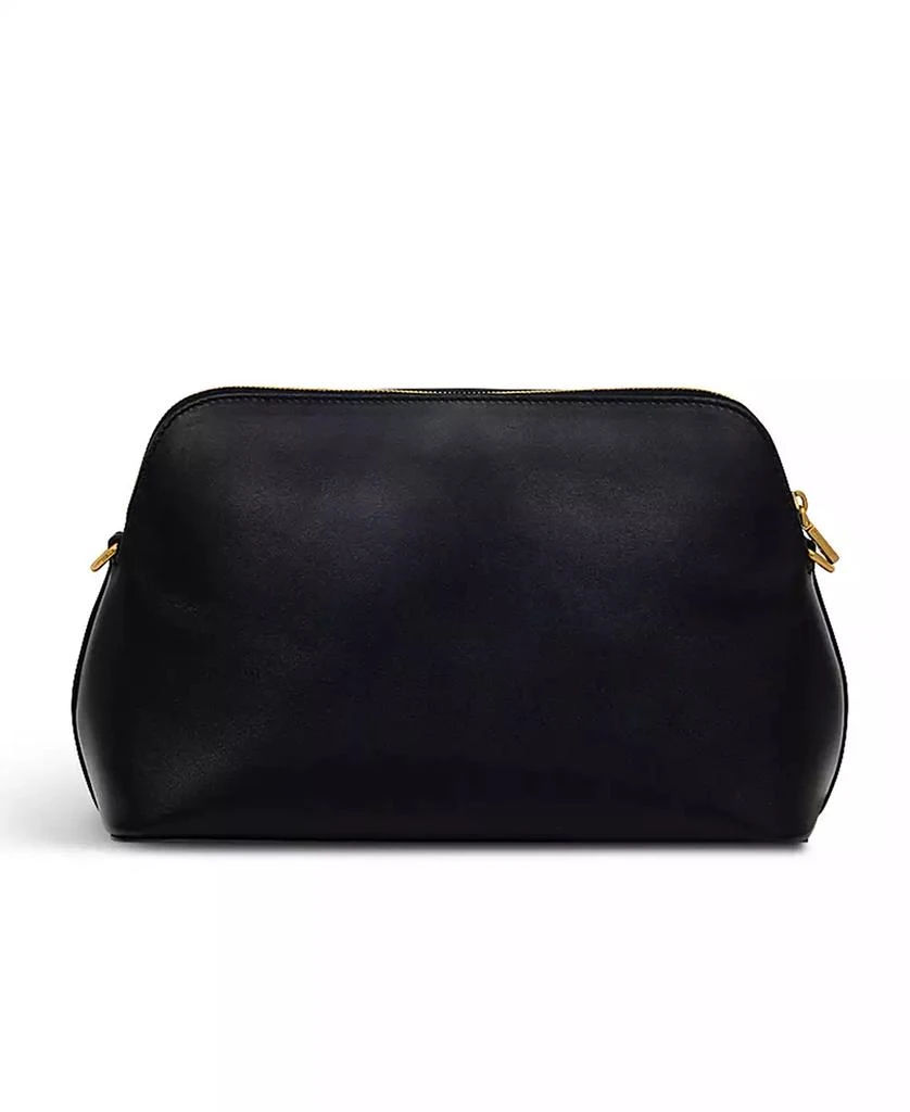 商品Radley|Liverpool Street 3.0 Medium Zip Top Crossbody,价格¥1548,第2张图片详细描述