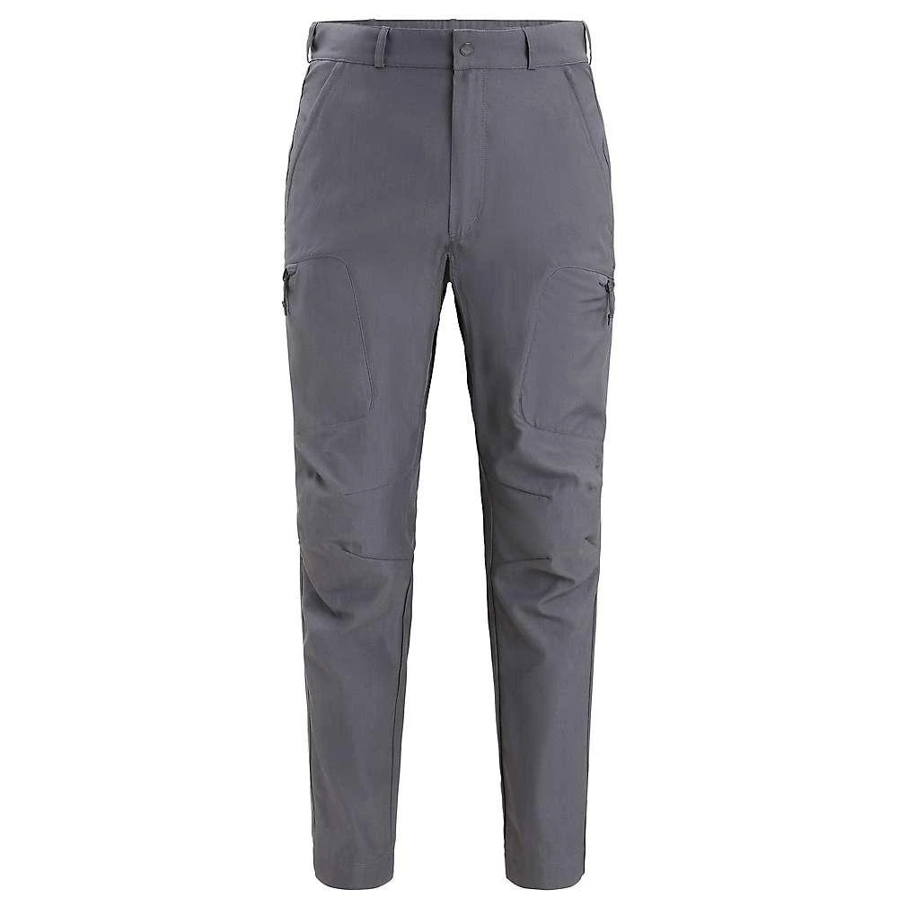 Icebreaker Men's Hike Pant 商品