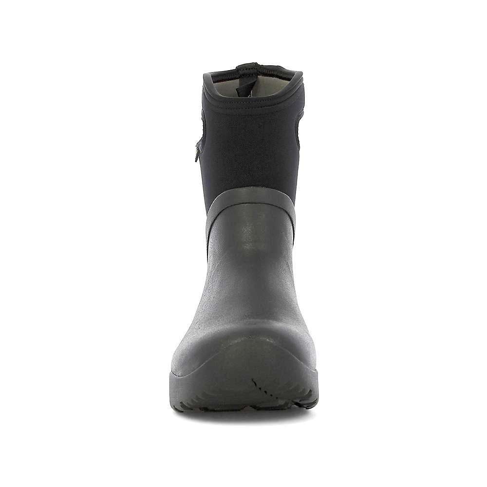 商品Bogs|Bogs Men's Bozeman Mid Boot,价格¥959,第3张图片详细描述