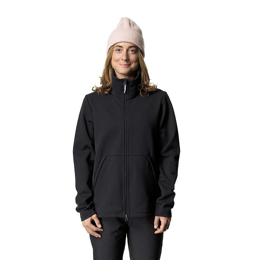 商品Houdini|Houdini Women's Mono Air Jacket,价格¥788,第1张图片