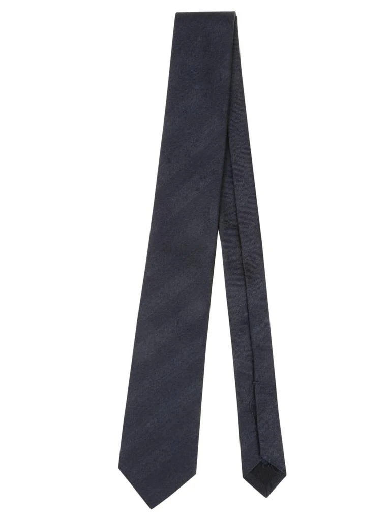 商品E. Formicola|E. Formicola Tie,价格¥807,第1张图片