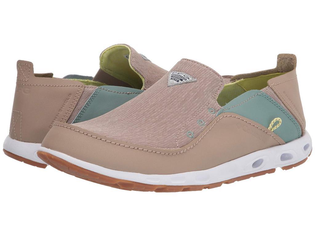 商品Columbia|Bahama™ Vent Hightide,价格¥186,第1张图片