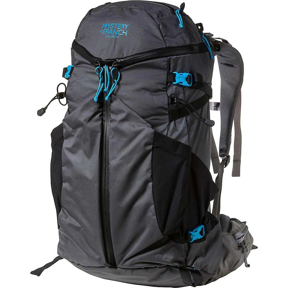 商品Mystery Ranch|Mystery Ranch Women's Coulee 40L Pack,价格¥2062,第1张图片