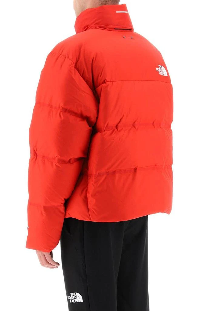 商品The North Face|'NUPTSE RMST' DOWN JACKET,价格¥1979,第4张图片详细描述