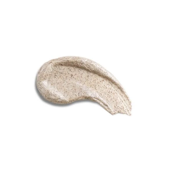 商品DHC|DHC Facial Scrub (100g),价格¥146,第3张图片详细描述