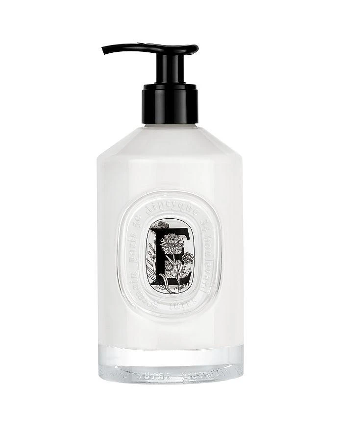 商品Diptyque|丝绒护手霜 350ml,价格¥603,第1张图片