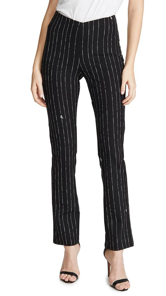 商品I.AM.GIA|I.AM.GIA Dominique Pants,价格¥407,第1张图片