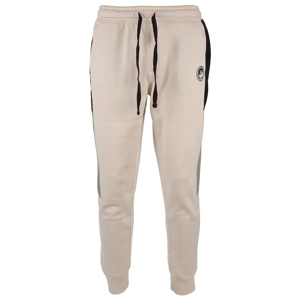 商品Canada Weather Gear|Canada Weather Gear Men's Colorblock Jogger,价格¥260,第5张图片详细描述