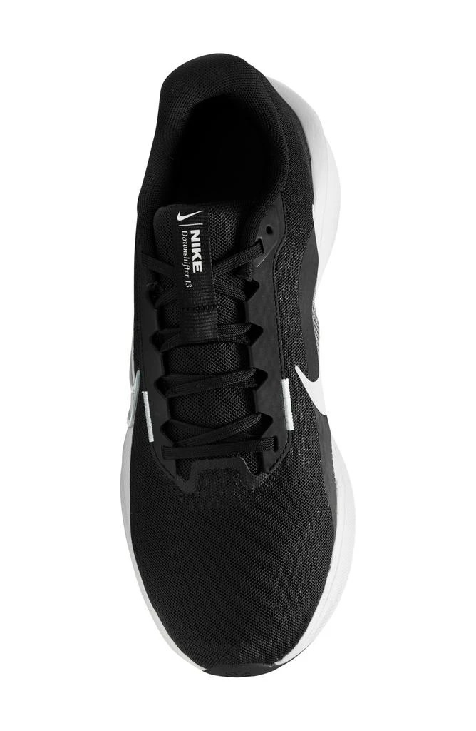 商品NIKE|Downshifter 13 Running Shoe - Multiple Widths Available,价格¥493,第2张图片详细描述