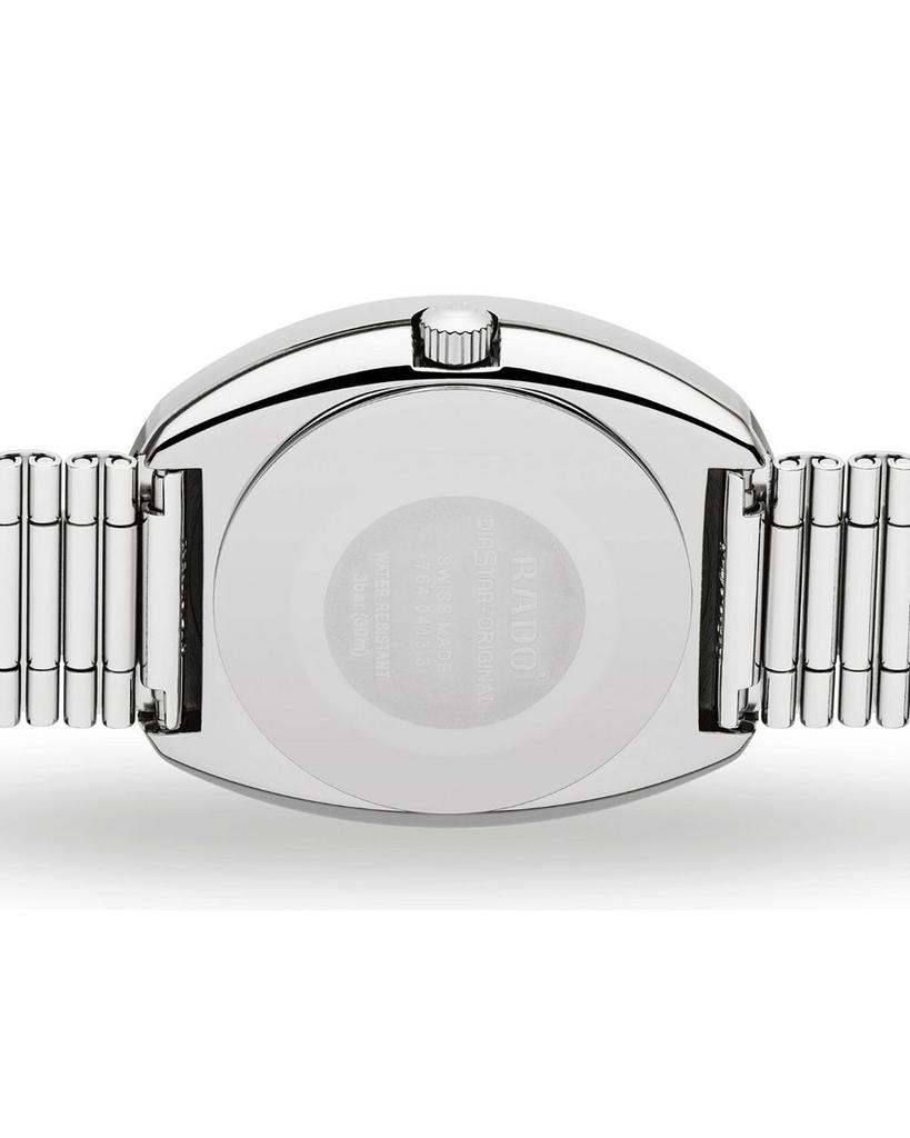 The Original Watch, 35mm商品第3张图片规格展示
