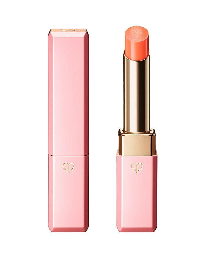 商品Cle de Peau|Lip Glorifier,价格¥353,第2张图片详细描述