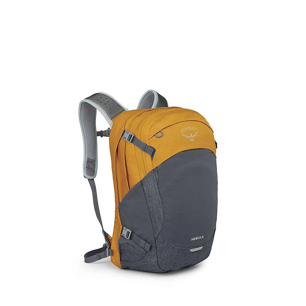 商品Osprey|Osprey Nebula 32 Backpack,价格¥1068,第3张图片详细描述