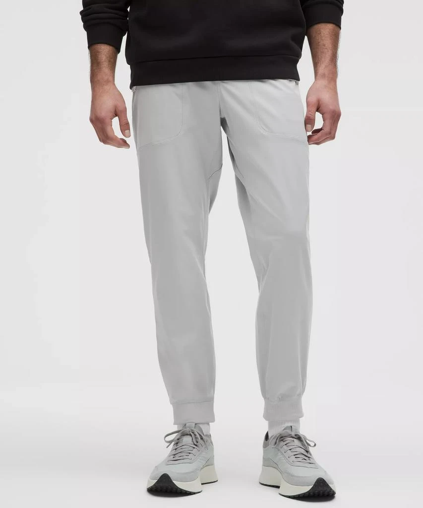 ABC Jogger *Regular 商品