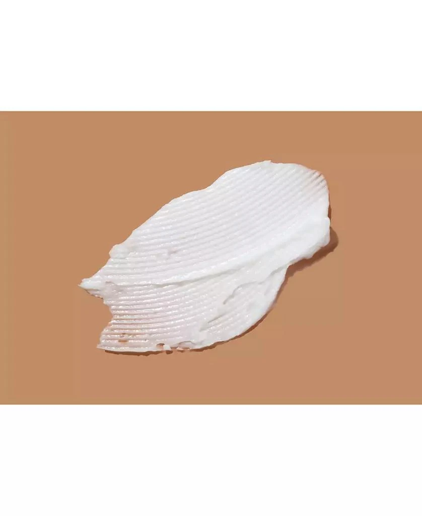 商品Bodyography|Body Butter, 6.7 oz,价格¥157,第2张图片详细描述