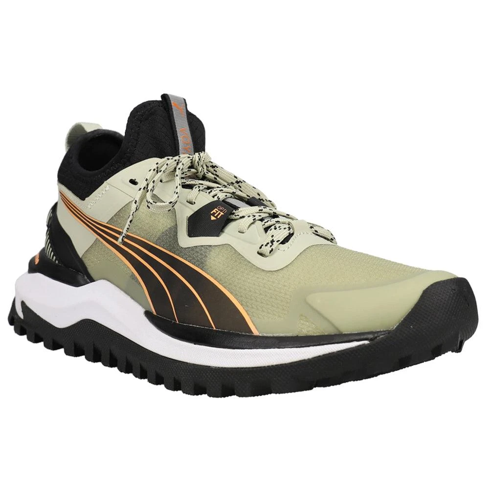 商品Puma|Voyage Nitro Running Shoes,价格¥684,第2张图片详细描述