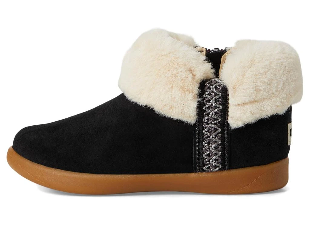 商品UGG|Dreamee Bootie (Toddler/Little Kid),价格¥387,第4张图片详细描述