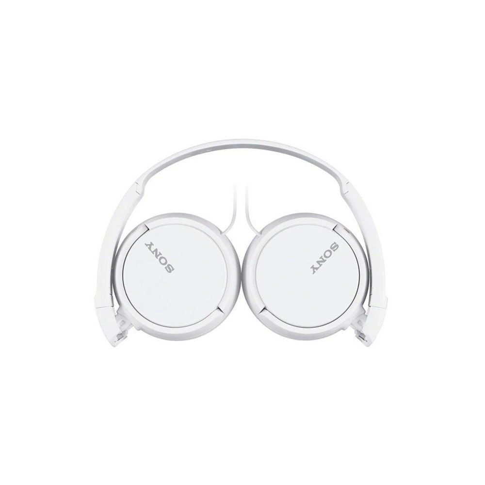 商品SONY|Headphone with Microphone,价格¥262,第1张图片