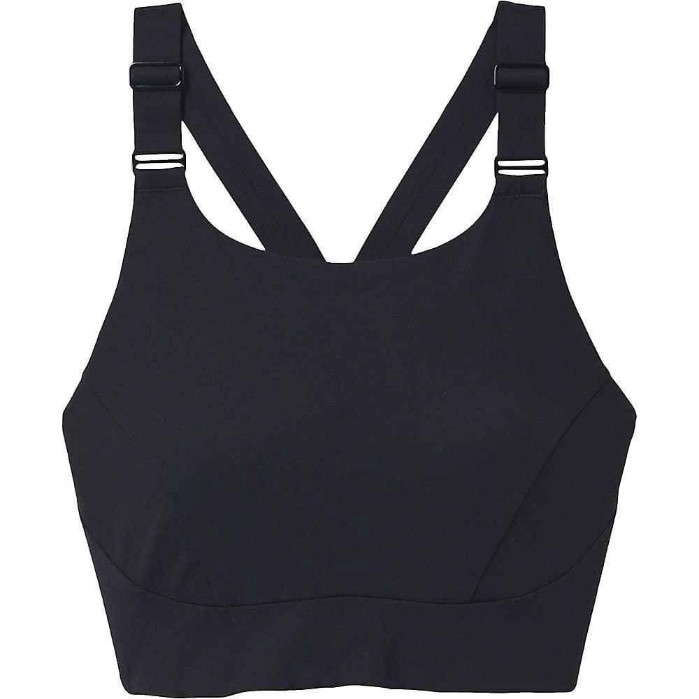 Prana Women's Everyday Support Bra 商品