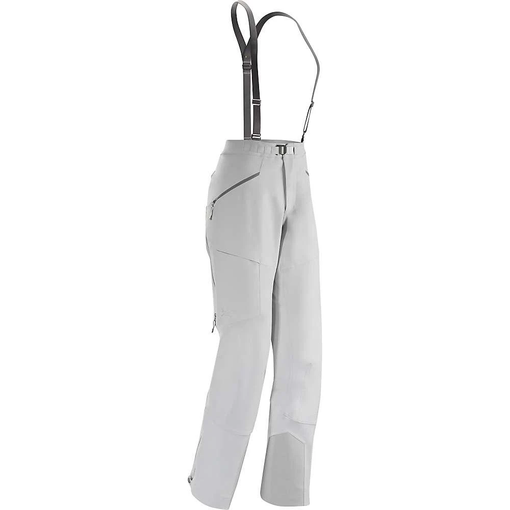商品Arc'teryx|Arcteryx Women's Procline FL Pant,价格¥1858,第1张图片