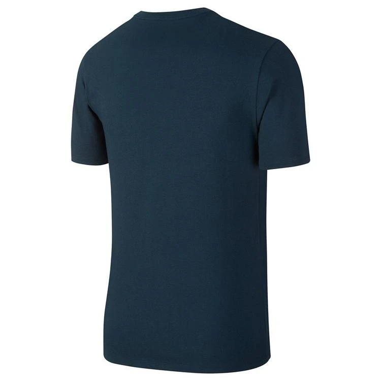 商品NIKE|Men's Sportswear Graphic T-Shirt,价格¥149,第4张图片详细描述