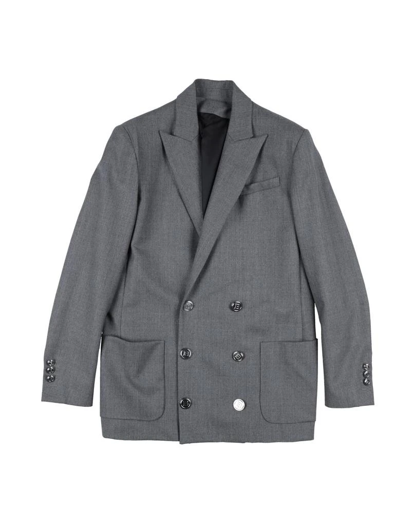 商品Balmain|Blazer,价格¥1416,第1张图片