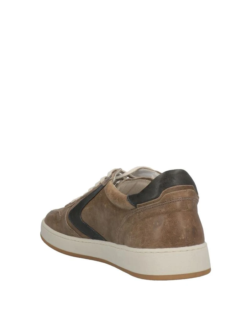 商品VALSPORT|Sneakers,价格¥1082,第3张图片详细描述