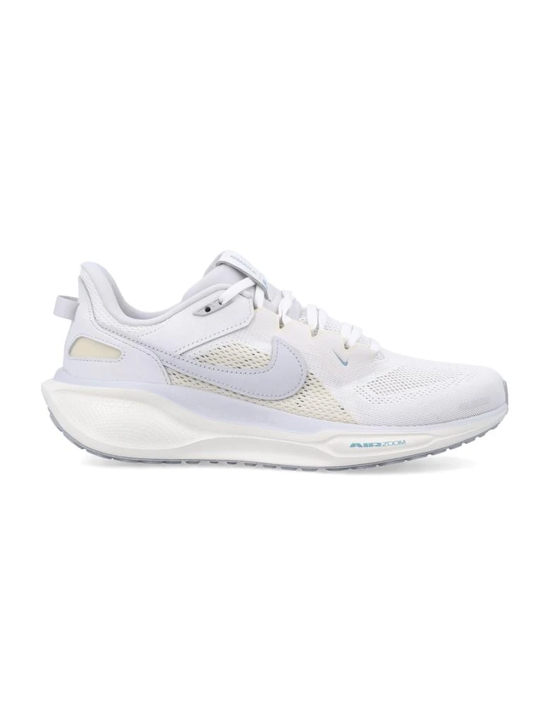 商品NIKE|AIR ZOOM PEGASUS 41 SP,价格¥1510,第1张图片