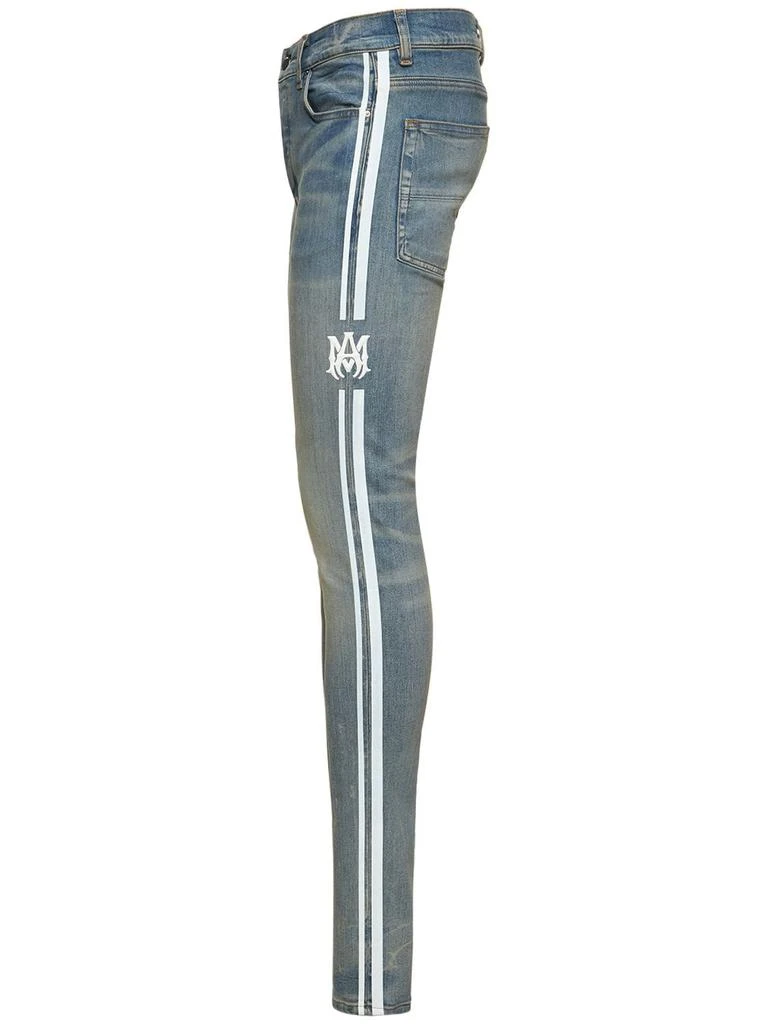 商品AMIRI|Ma Track Jeans,价格¥3044,第3张图片详细描述