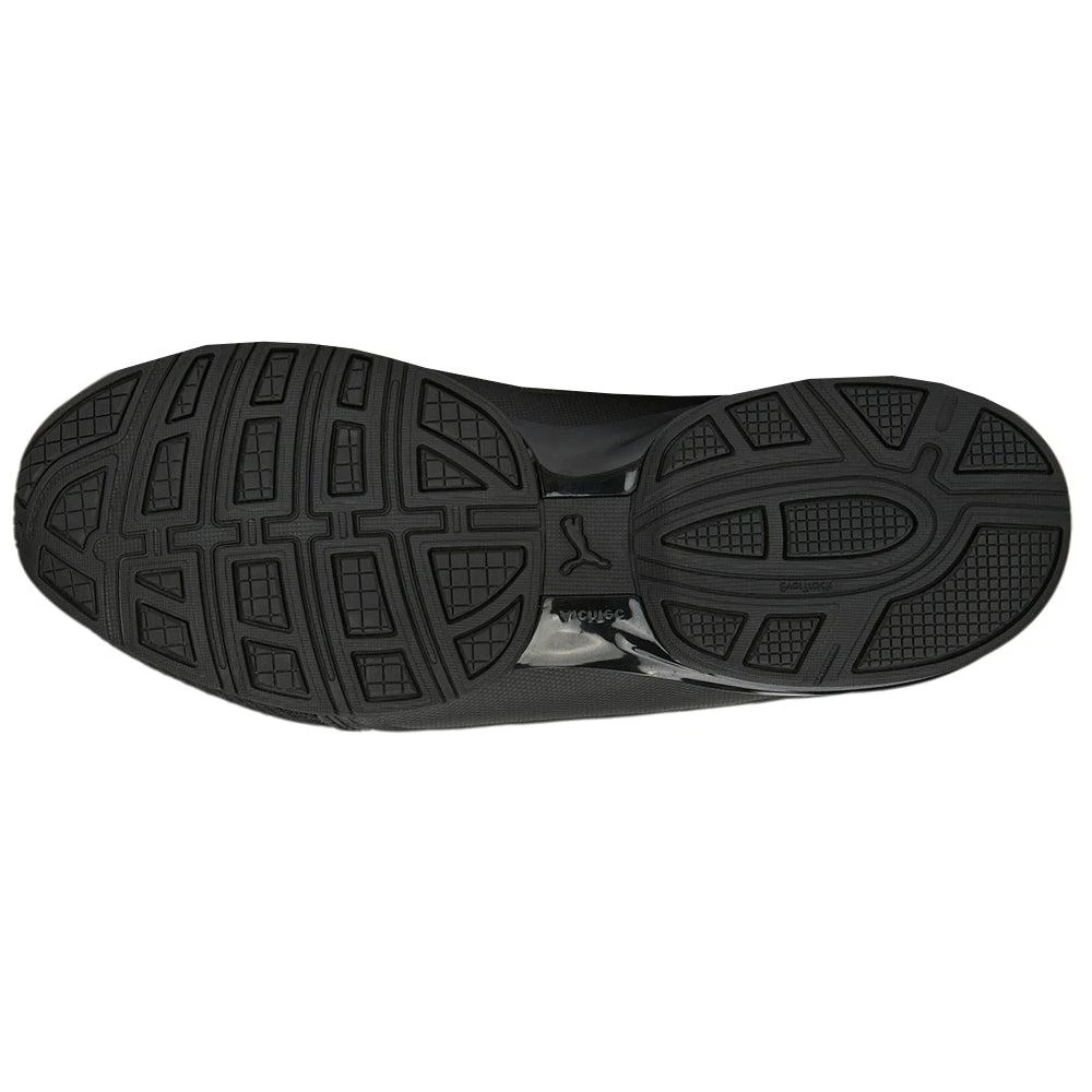 商品Puma|Axelion Refresh Running Shoes,价格¥532,第5张图片详细描述