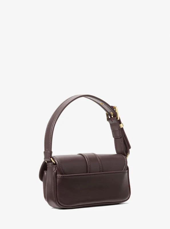 商品Michael Kors|Colby Extra-Small Leather Shoulder Bag,价格¥612,第3张图片详细描述