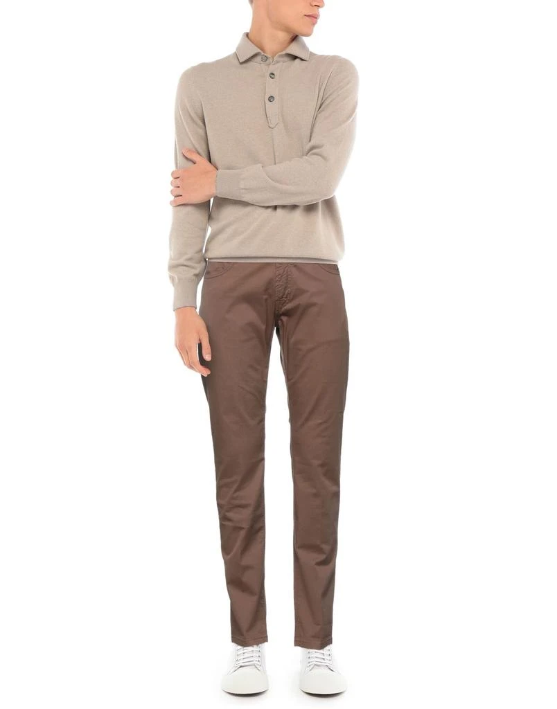 商品ADAPTATION|5-pocket,价格¥1590,第2张图片详细描述